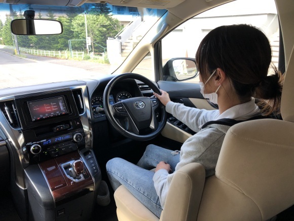 6月12日(土) 本店ブログ☆シボレーシルバラード LT クルーキャブ4WDあります☆ランクル エスカレード LX570 TOMMY_b0127002_16224439.jpg