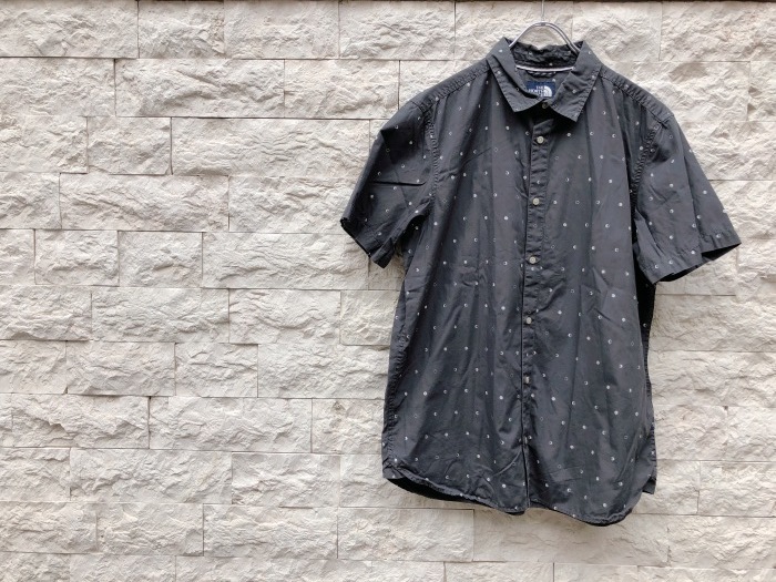 6 13 Sun アウトドア Linen Rag Bone 大阪 寺田町古着屋 Litter
