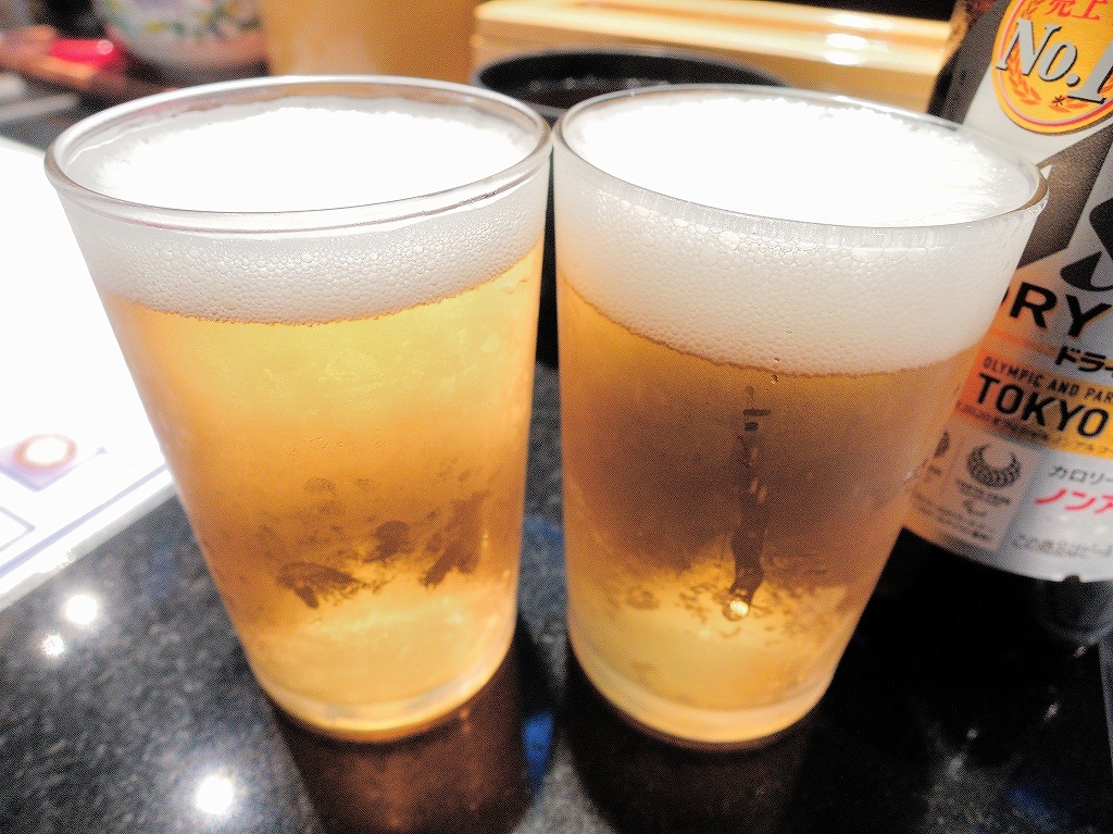 網元 伊豆@横浜_d0393923_18472416.jpg