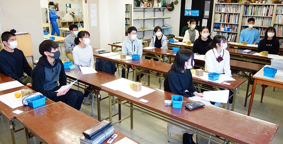 夏の生徒募集!大人/子ども/学生/受験【授業紹介】_b0212226_15062138.jpg