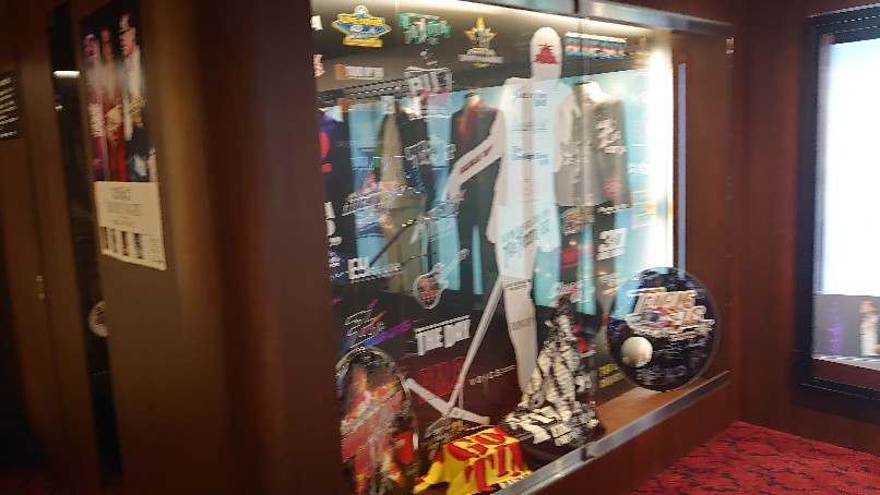 赤坂 ダイアモンドムーン_b0237229_17570823.jpg