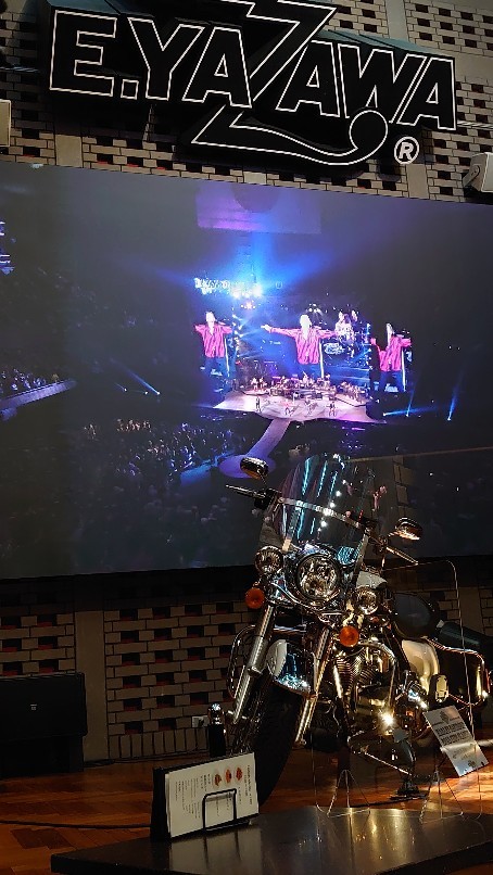 赤坂 ダイアモンドムーン_b0237229_17572177.jpg