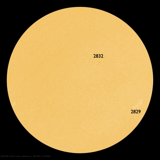【HAARPモニター観察】6月上旬の300nTの地震電磁波到来!6月上旬中旬は要注意か!?_a0386130_09482730.jpg