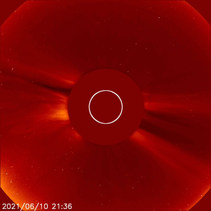 【HAARPモニター観察】6月上旬の300nTの地震電磁波到来!6月上旬中旬は要注意か!?_a0386130_09484809.gif