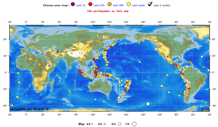 【HAARPモニター観察】6月上旬の300nTの地震電磁波到来!6月上旬中旬は要注意か!?_a0386130_09503326.png