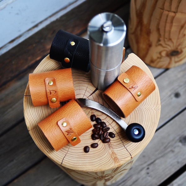 sm coffee_b0172633_20330687.jpg