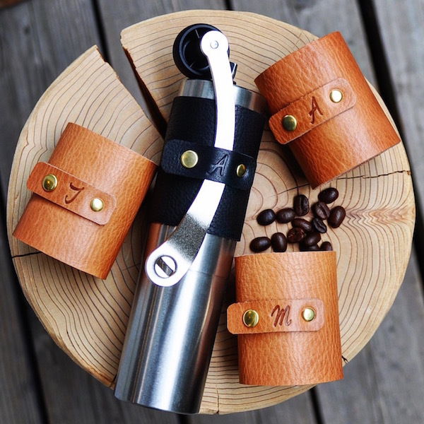 sm coffee_b0172633_20330722.jpg