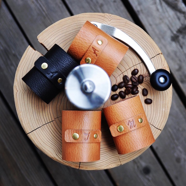 sm coffee_b0172633_20330796.jpg