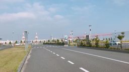 実家ラン_a0059035_22083455.jpeg