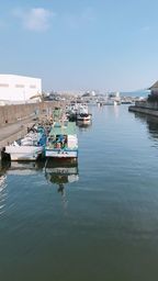 実家ラン_a0059035_22083742.jpeg