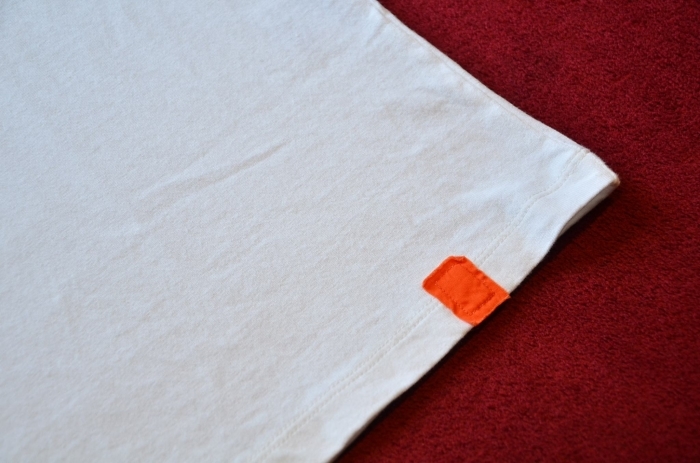 \"TONY TAIZSUN\"<<PRINT TEE>>new in!!!!!!_c0167336_20122609.jpg