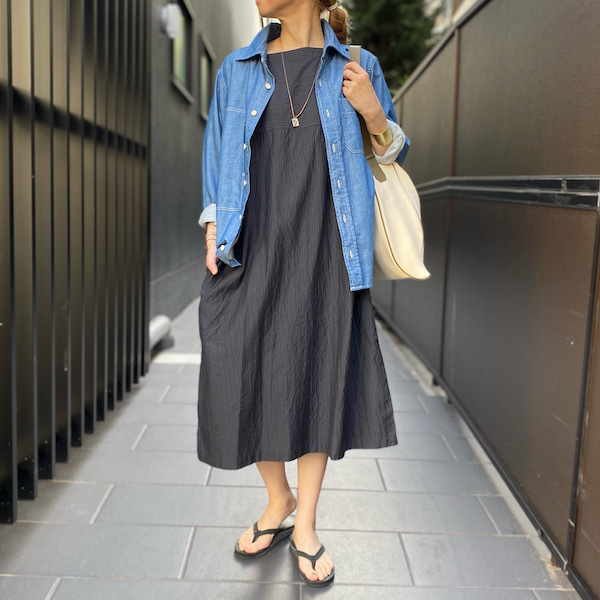 York Dress_d0364239_19235390.jpg