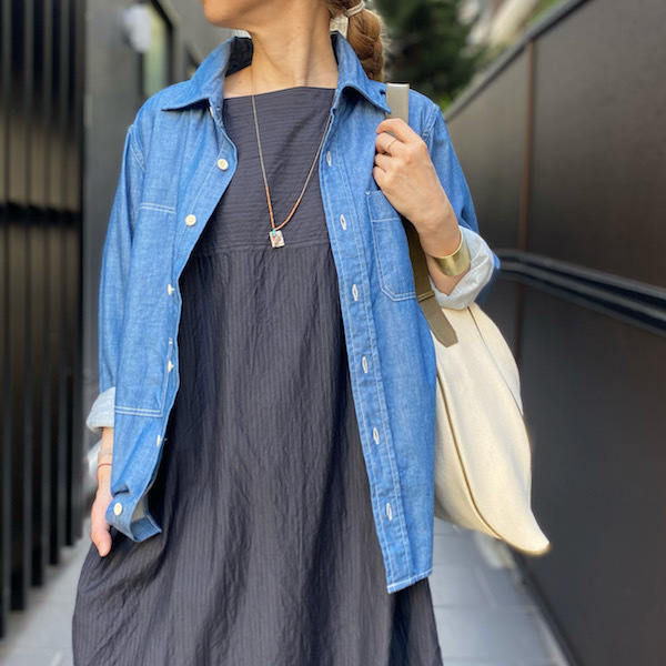 York Dress_d0364239_19245964.jpg