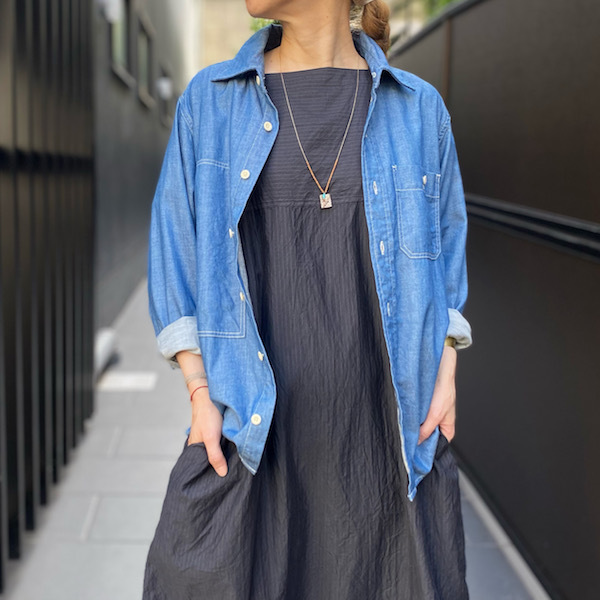 York Dress_d0364239_19252985.jpg