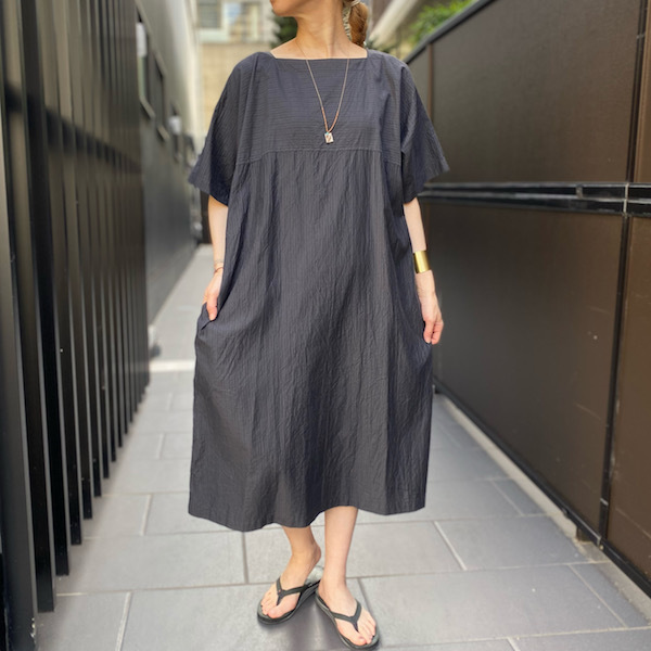 York Dress_d0364239_19325199.jpg