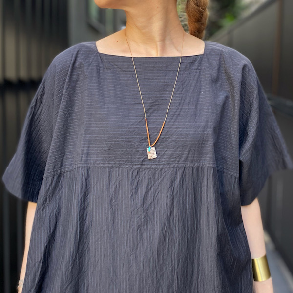 York Dress_d0364239_19333417.jpg