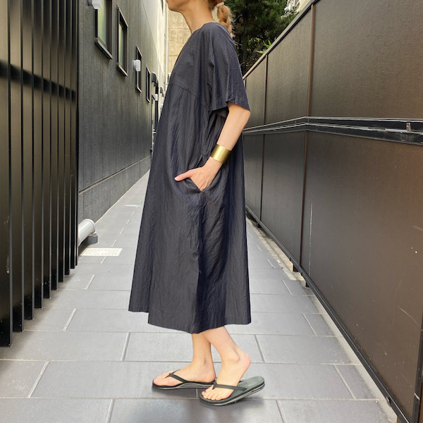 York Dress_d0364239_19335147.jpg