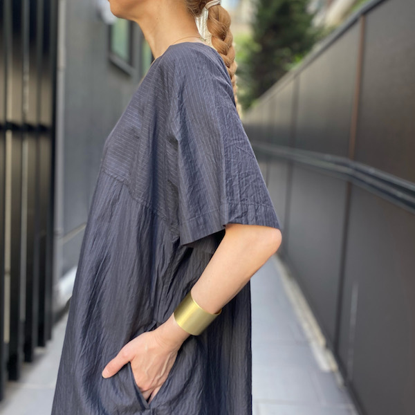York Dress_d0364239_19340974.jpg