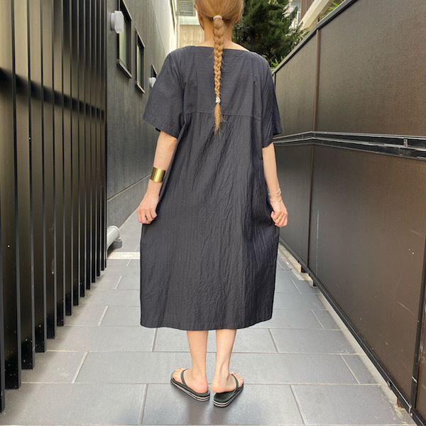 York Dress_d0364239_19342395.jpg
