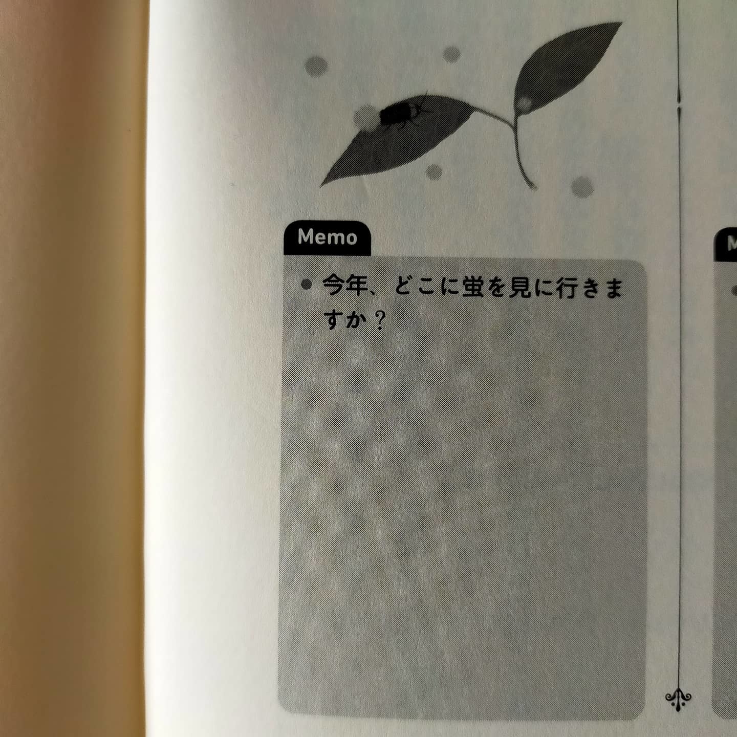 210612 七十二候二十五候「腐草為蛍(くされたるくさほたるとなる)」_f0164842_16131418.jpg