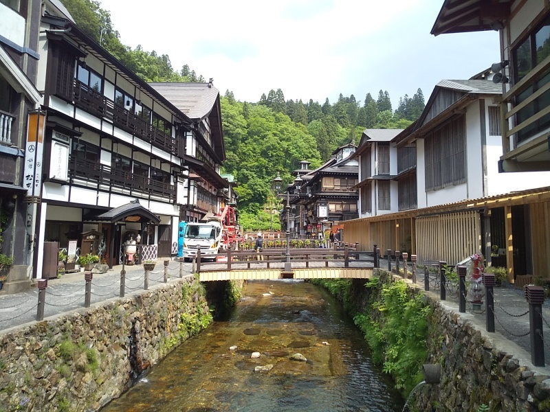 東北地方一人旅画像編_b0227552_13472529.jpg