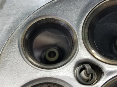 XR250 (MD30)腰上OH その3_e0114857_10372394.jpg