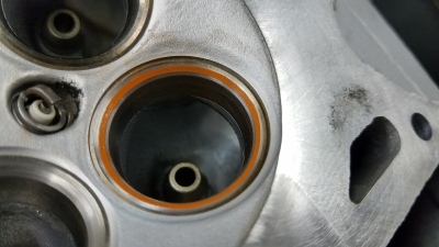 XR250 (MD30)腰上OH その3_e0114857_10402210.jpg