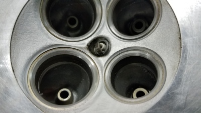 XR250 (MD30)腰上OH その3_e0114857_10413169.jpg
