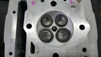 XR250 (MD30)腰上OH その3_e0114857_10421032.jpg