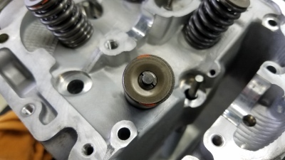 XR250 (MD30)腰上OH その3_e0114857_10421196.jpg