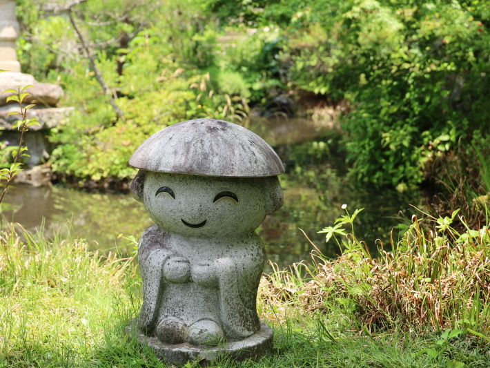 吉祥寺の庭園 (2021/6/7撮影)_b0369971_15484986.jpg