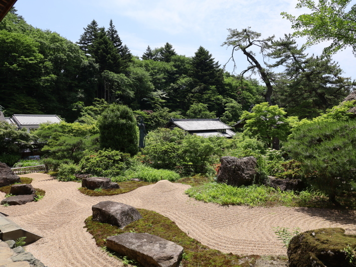 吉祥寺の庭園 (2021/6/7撮影)_b0369971_15492662.jpg