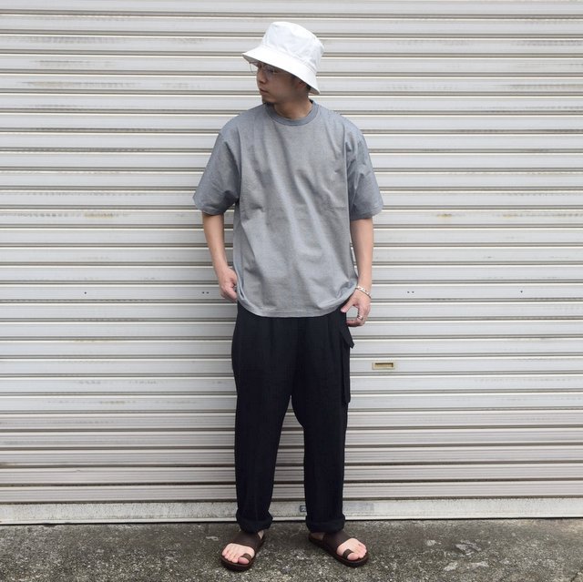 本日より発売です!!!_d0158579_16574238.jpg