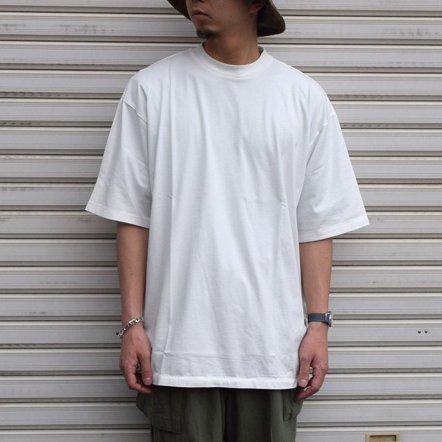 本日より発売です!!!_d0158579_16581301.jpg