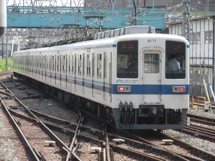 関東鉄道竜ヶ崎線チャレンジ！しかし・・・_c0360684_20401085.jpg