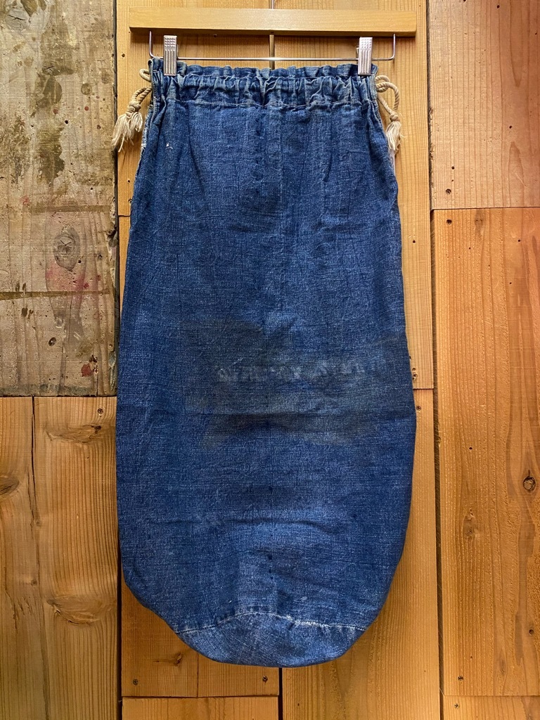 6月16日(水)マグネッツ大阪店ヴィンテージ入荷日!! #1 U.S.Navy 6月16日(水)マグネッツ大阪店ヴィンテージ入荷日!! #1 U.S.Navy