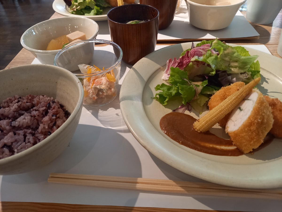 初めての高松_c0191390_22342248.jpg