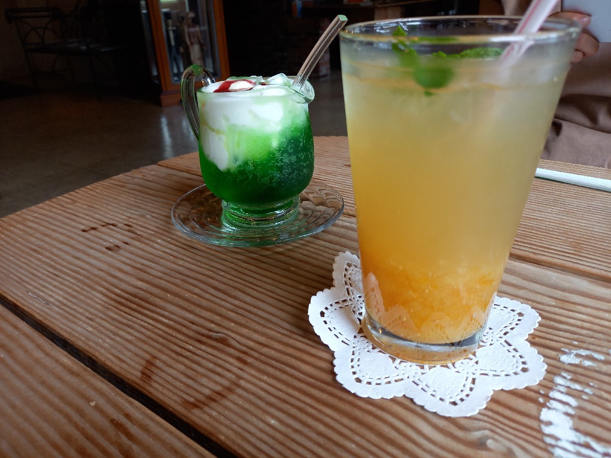 初めての高松_c0191390_22532782.jpg