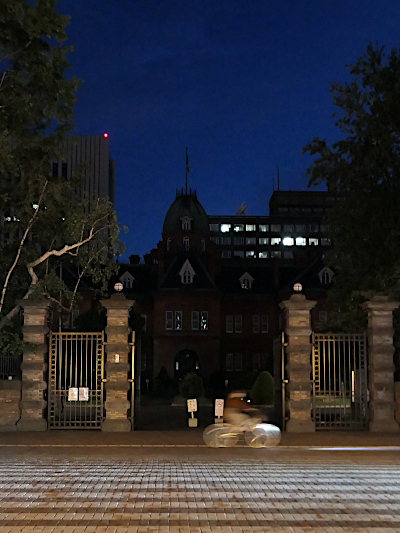 artigana-gのSAPPORO・289_b0055196_21241848.jpg