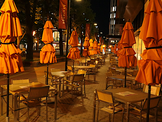 artigana-gのSAPPORO・289_b0055196_21242620.jpg
