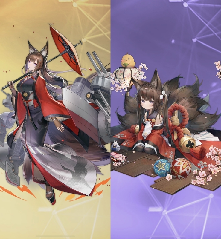 アズールレーンTCG 【L-SEC】光輝イラストリアスμ兵装 アズールレーンTCG 【L-SEC】光輝イラストリアスμ兵装 - メルカリ