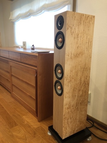 お客様訪問記【SOLID TECH.PENAUDIO.COLDRAY.SAEC】_c0113001_21020194.jpeg