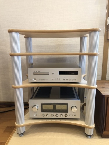 お客様訪問記【SOLID TECH.PENAUDIO.COLDRAY.SAEC】_c0113001_21023123.jpeg