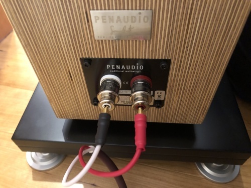 お客様訪問記【SOLID TECH.PENAUDIO.COLDRAY.SAEC】_c0113001_21034241.jpeg