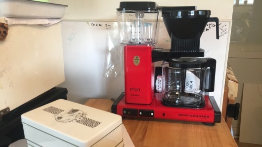 コーヒー大とおかわりと。_d0263607_21380032.jpg
