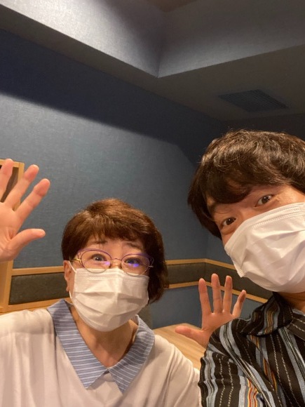 ロケ弁ランキング_a0163623_23152969.jpeg