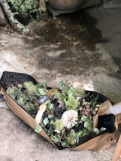 栗山さんの堆肥販売終了のお知らせ_c0102228_11275868.jpeg