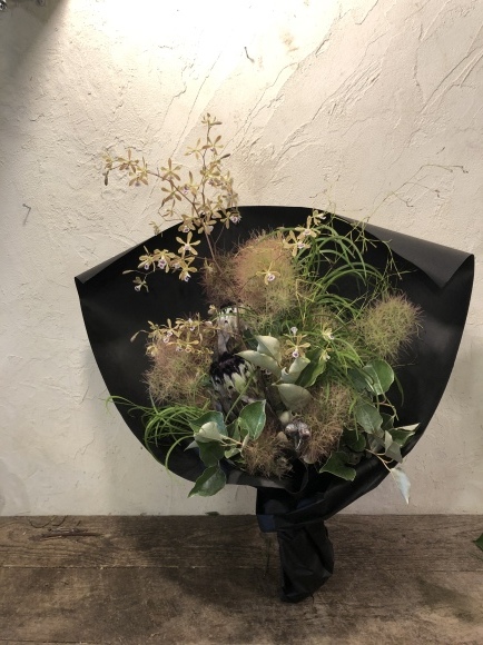 栗山さんの堆肥販売終了のお知らせ_c0102228_11313877.jpeg