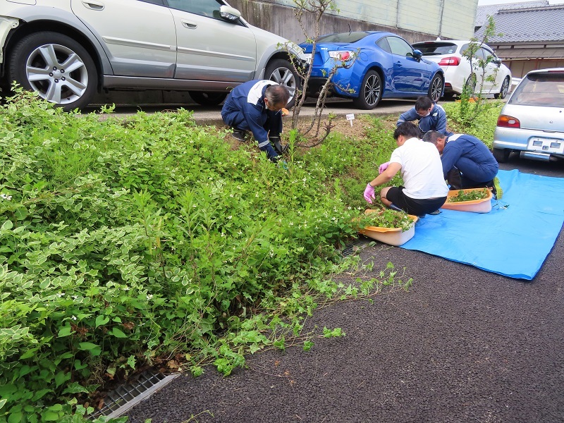 ジム通いを止めた_f0076731_19003456.jpg