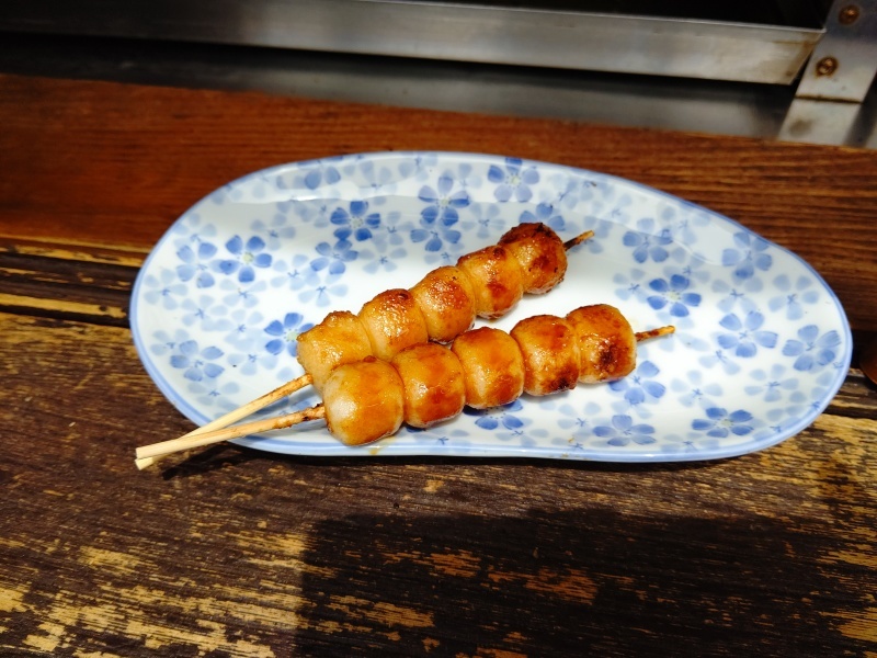 朝市と美味しいもの 飛騨高山プチ旅 Emily Diary